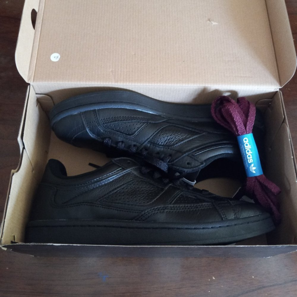 Adidas FA experiment 2 - Picture 8 of 9
